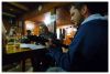 COLLECTION_0019.JPG