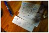 COLLECTION_0021.JPG