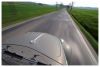 DAS_AUTO_0061.JPG