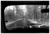 DAS_AUTO_0081.JPG
