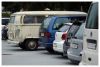 DAS_AUTO_0088.JPG