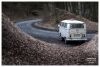 DAS_AUTO_0165.JPG