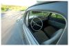 DAS_AUTO_0165~1.JPG
