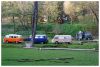 DSC_4082_kopie.jpg