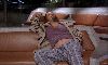 tumblr_lbjif01Ag11qc3o3no1_500.gif