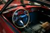IMAG0279.jpg
