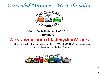 prezentacia_2014_pevna.gif