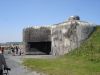 slezsko bunker.jpg