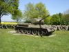 slezsko tank.jpg