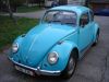 vw001.jpg