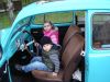 vw002.jpg