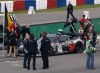 Cut_P5220739_1.JPG