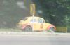 DSCF7885a.jpg