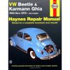 Haynes-Manual.jpg