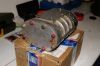DSC01587.jpg