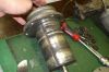 DSC02188.jpg