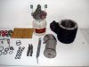 DSC07382.jpg