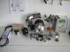 DSC07645.jpg