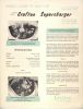 croftonpepcobrochure.jpg