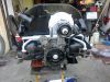 05082011051.jpg