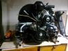 05082011052.jpg