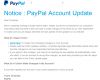 paypal.jpg