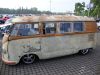 Hannover 2010 022.JPG