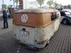Hannover 2010 023.JPG