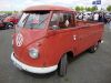 Hannover 2010 062.JPG