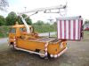 Hannover 2010 090.JPG