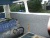 BUTCH_bus_001.jpg