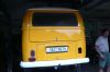 BUTCH_bus_019.jpg