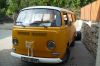 BUTCH_bus_021.jpg