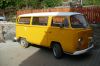 BUTCH_bus_022.jpg