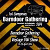 Ben-Pon_Barndoor-Gathering.jpg