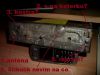 Blaupunkt_01.jpg