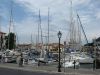 Dovolena_2014_15.jpg