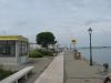 Dovolena_2014_16.jpg