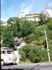 Dovolena_2015_2.JPG