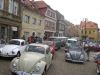 Folcikiada_2013_2.jpg