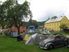 Folcikiada_2013_4.jpg