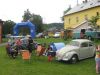 Folcikiada_2013_5.jpg