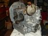 Motor_2.JPG