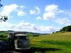 Sumava_1.JPG