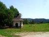 Sumava_11_Srni.JPG