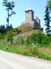 Sumava_12_Kasperk_1.JPG