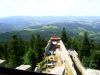 Sumava_13_Kasperk_2.JPG
