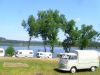 Sumava_14_Orlik.JPG