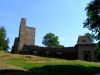 Sumava_15_Velhartice.JPG