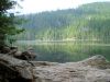 Sumava_16_Certovo_jezero.JPG